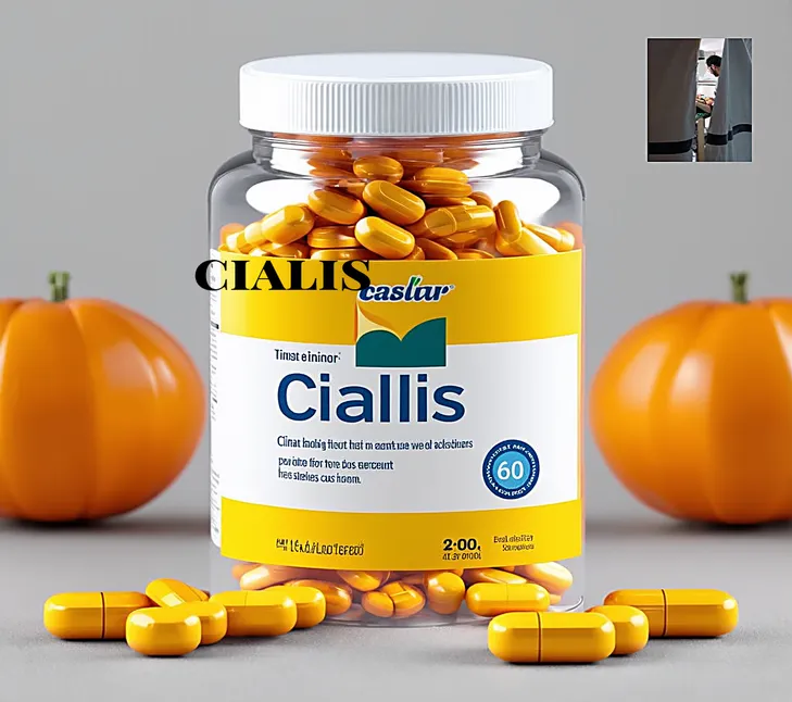 Cialis 2