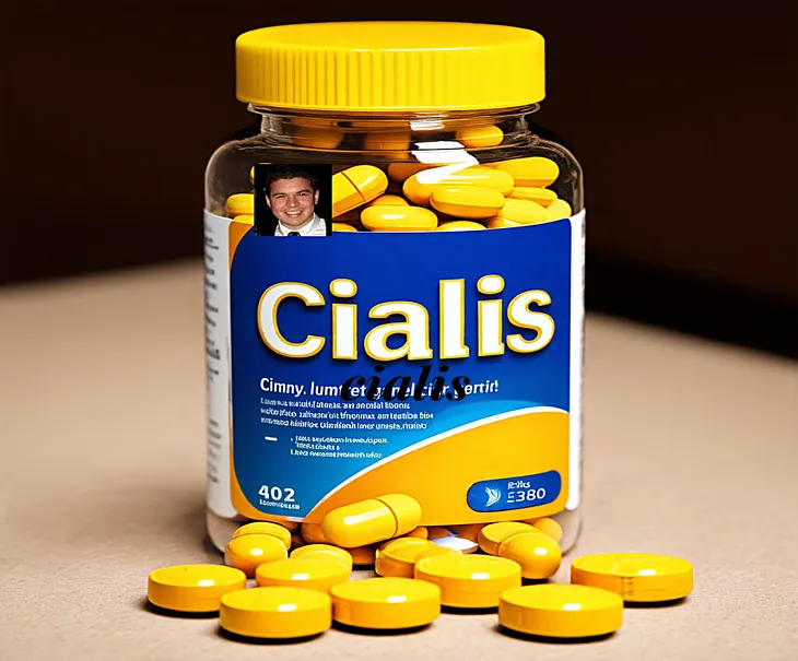 Cialis 3